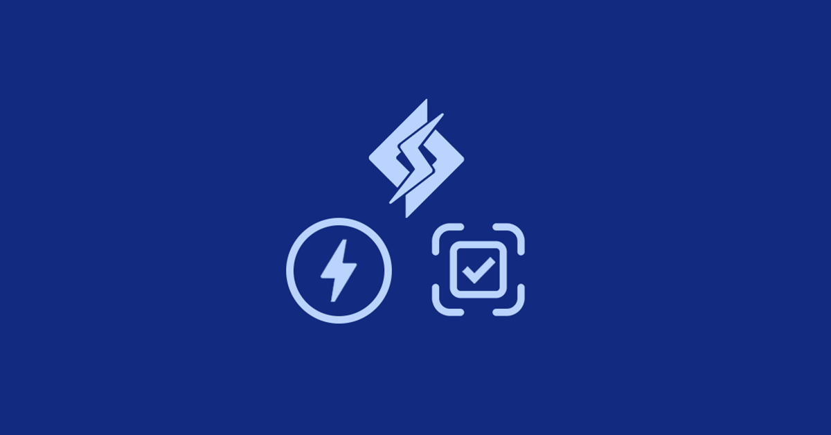 Fix AMP Site Scanning Issue with LiteSpeed Cache