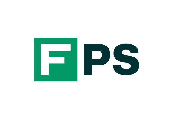 FPS Logo