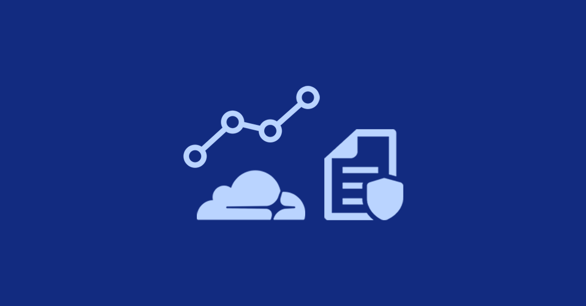 Fix CSP Header Issues with Cloudflare Web Analytics