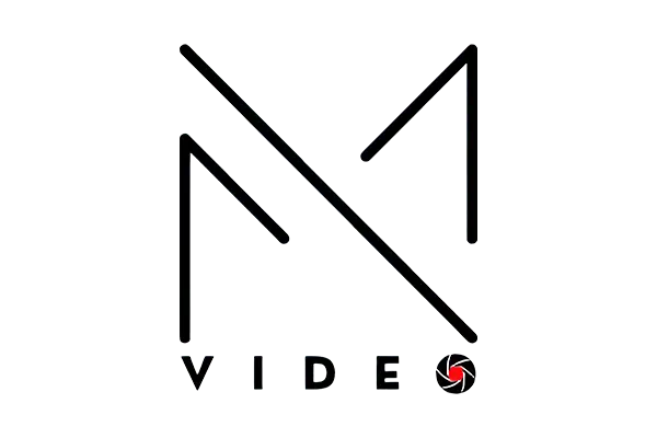 MM Video Logo